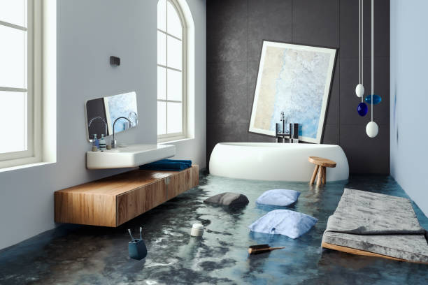 Best Flood restoration services  in Humboldt, TN