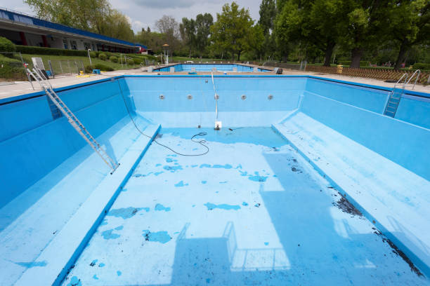 Best Water damage restoration insurance claims  in Humboldt, TN