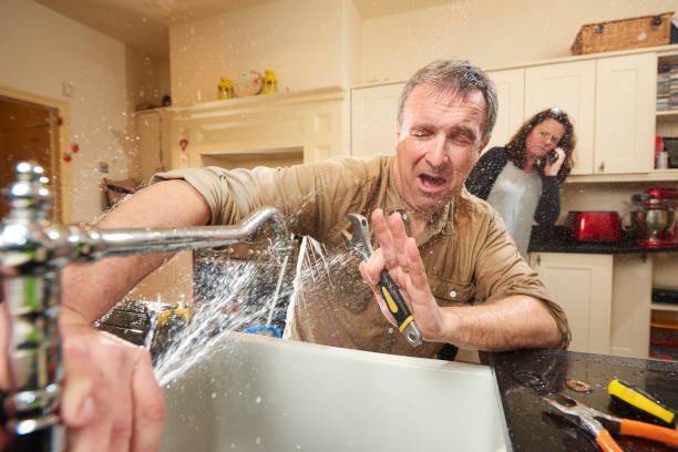 Best Water damage restoration near me  in Humboldt, TN